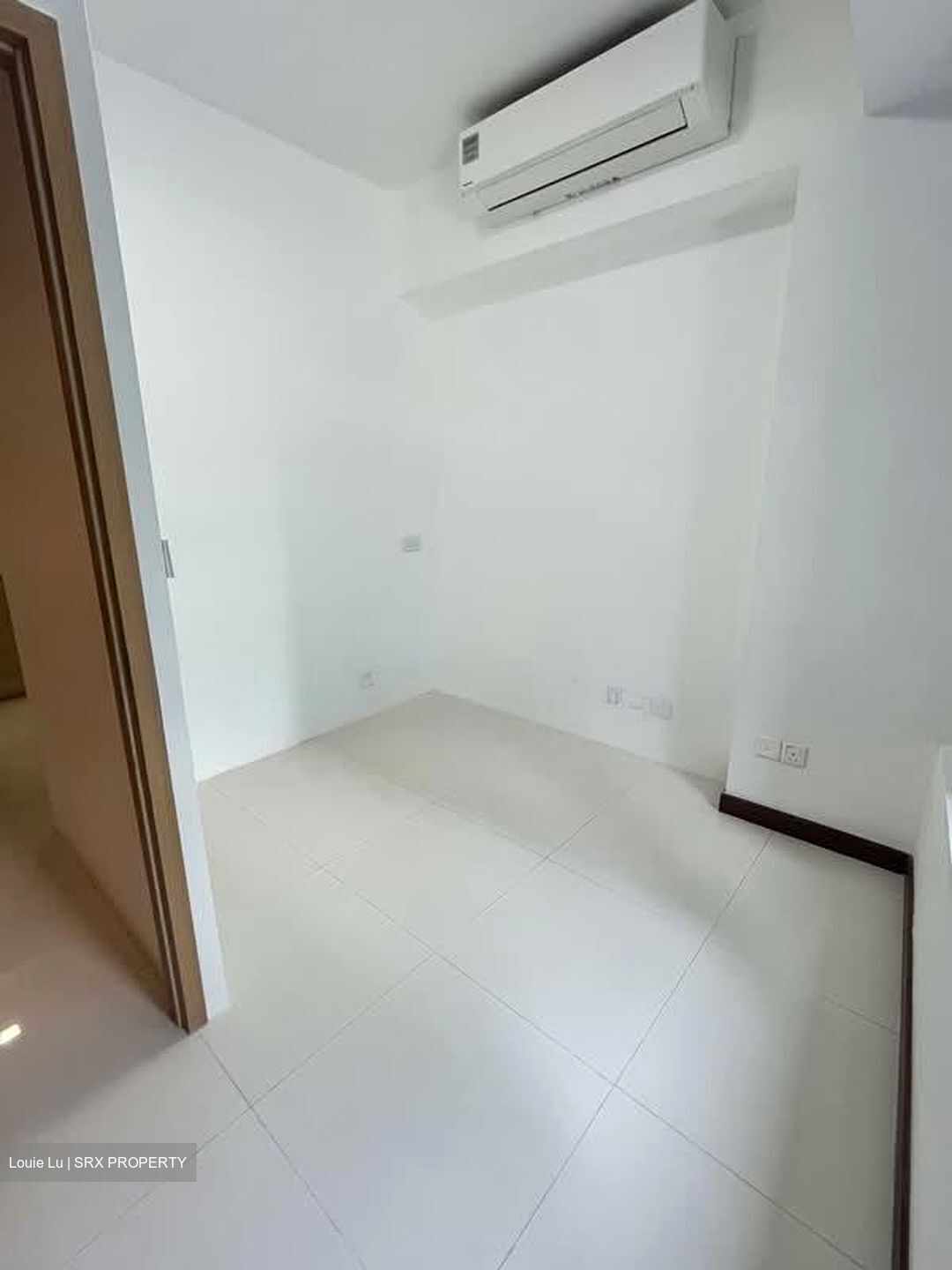 The Sail @ Marina Bay (D1), Apartment #588037521